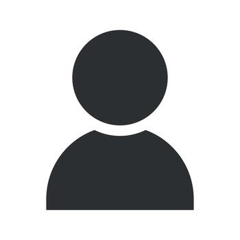 faculty-image