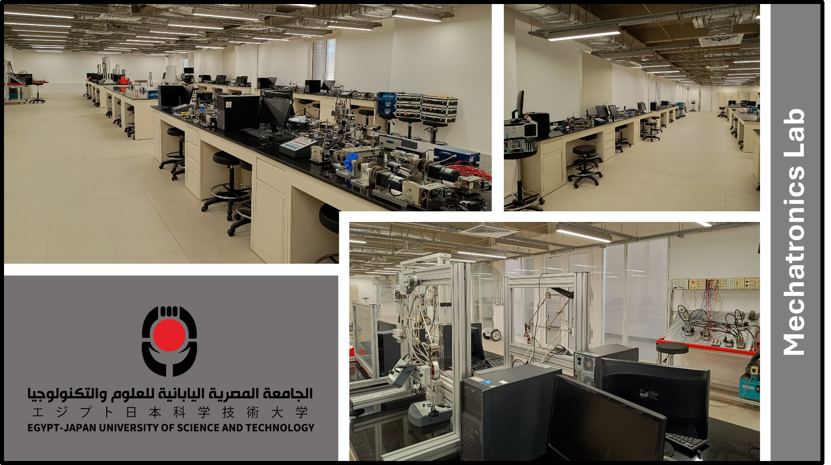 faculty-image