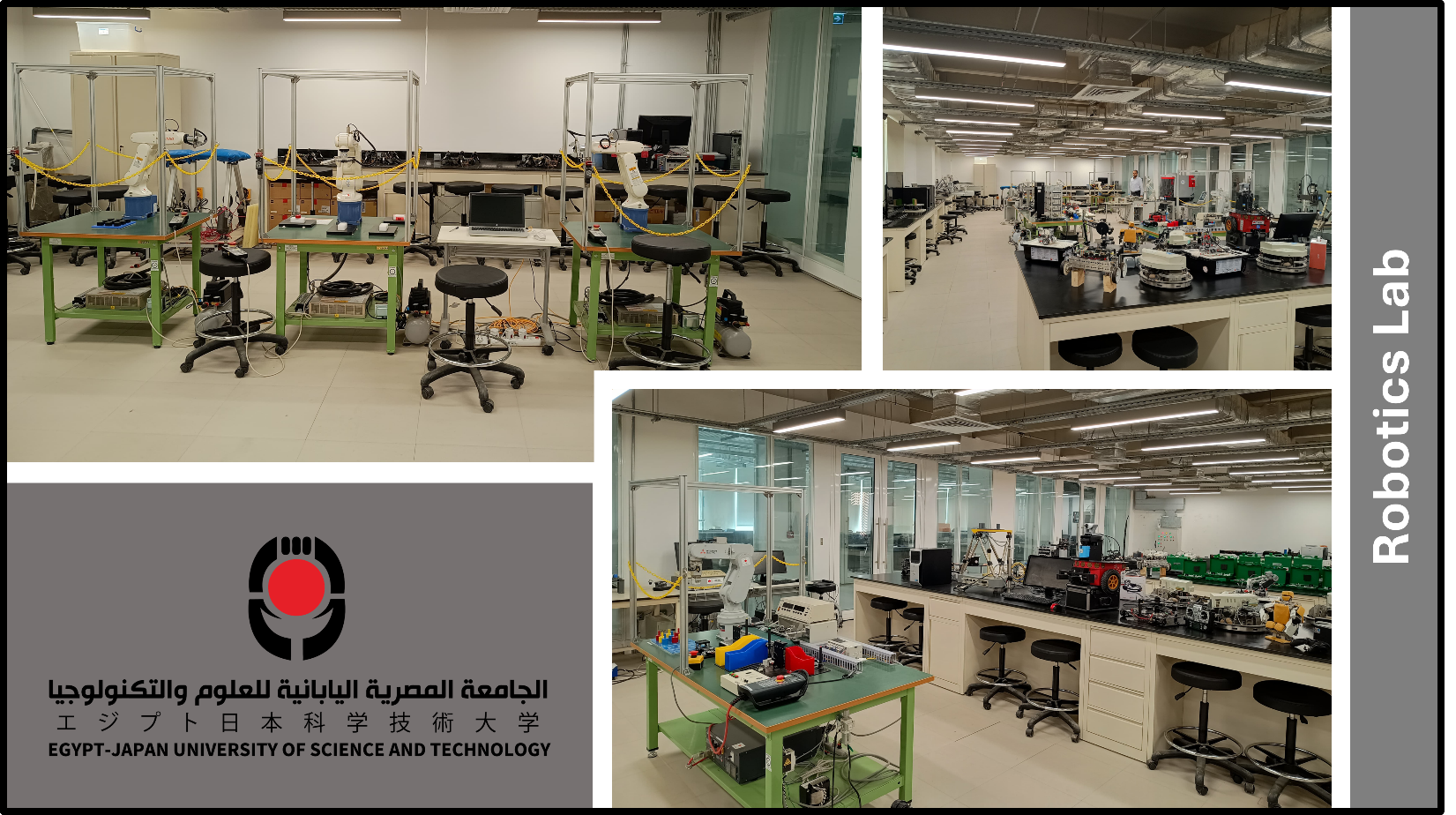 faculty-image