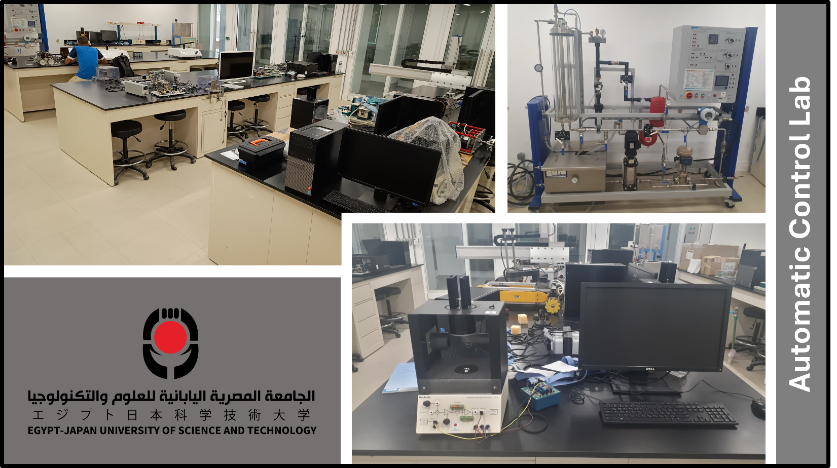 faculty-image