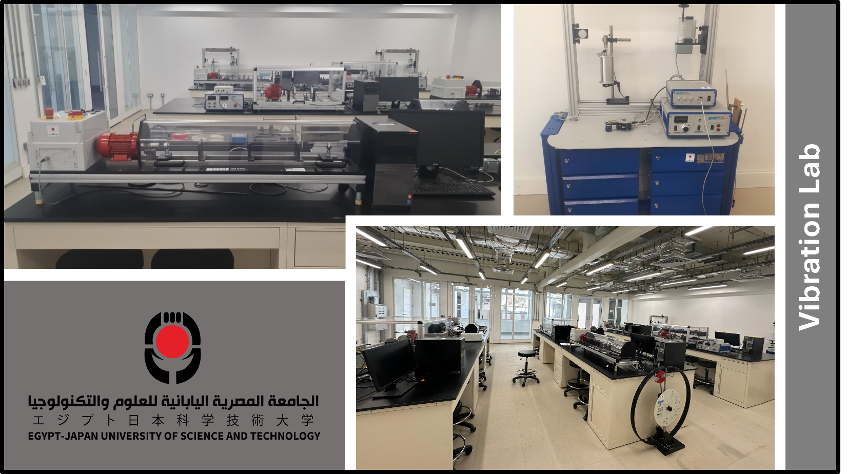faculty-image