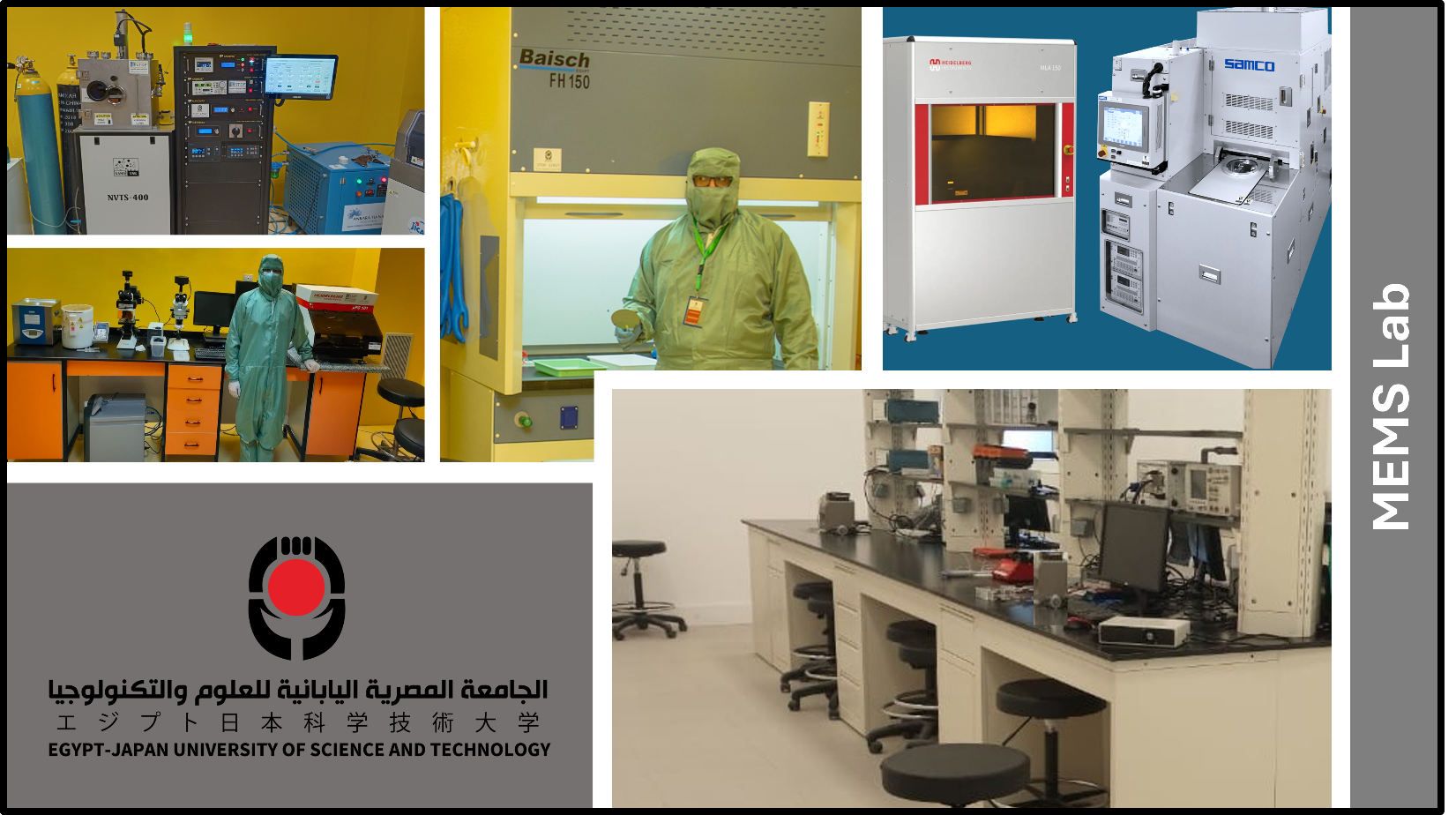 faculty-image