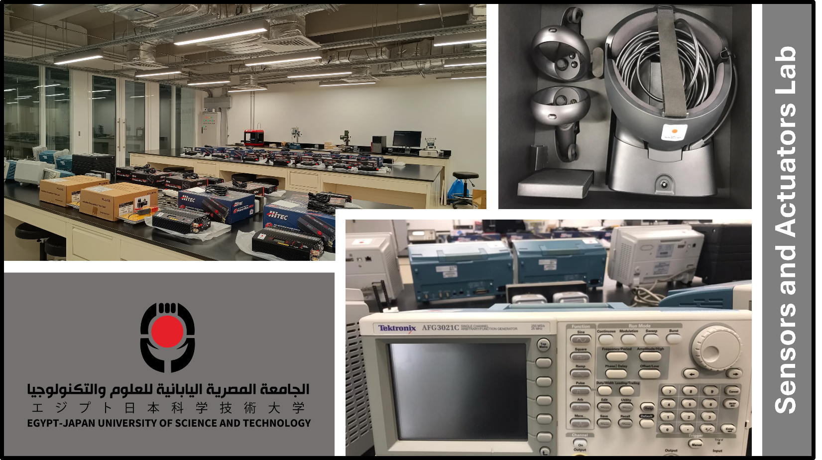 faculty-image