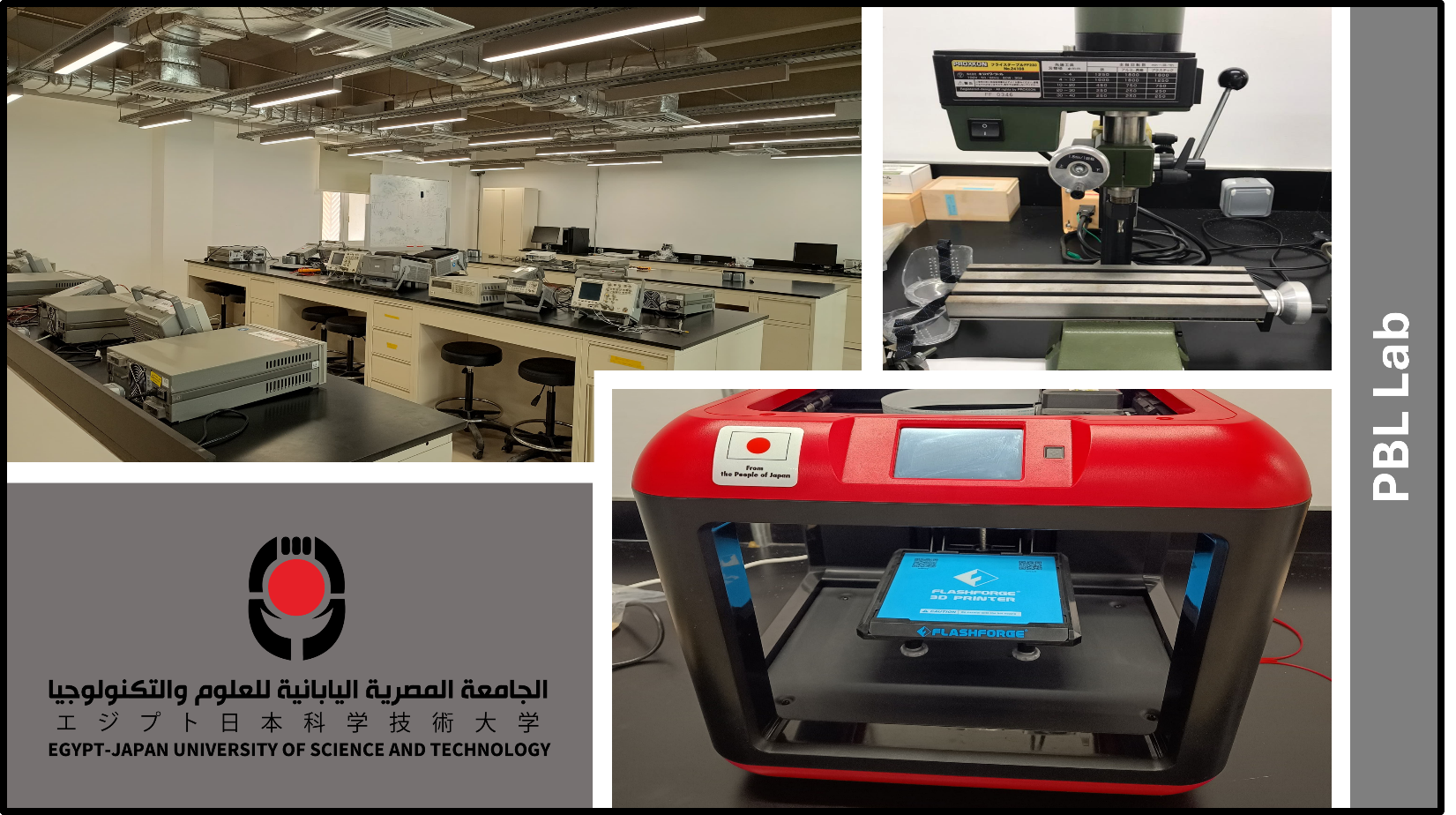 faculty-image