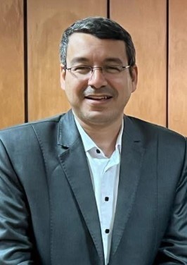 faculty-image