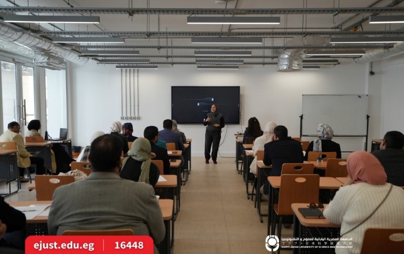 blog-image